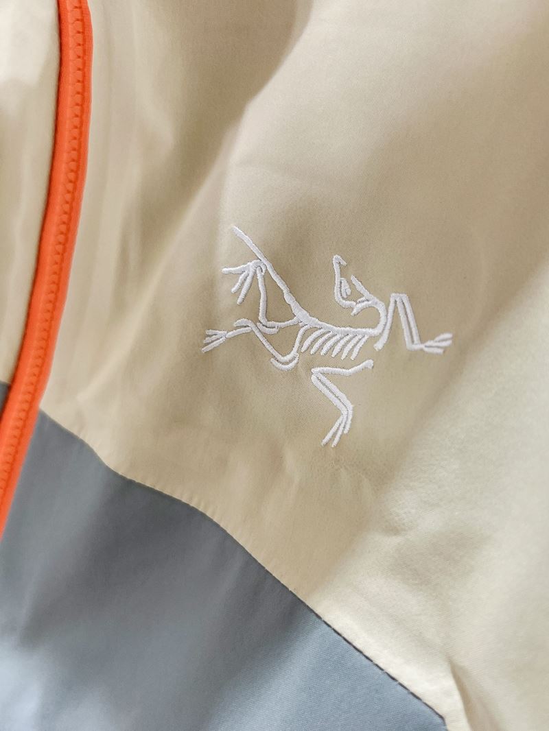 Arcteryx Outwear